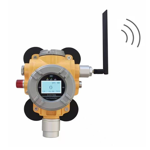 XO-BT398�o�����w�O(ji��n)�y�󾯃x